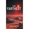 The Farthest