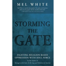 Storming the Gate