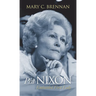 Pat Nixon: Embattled First Lady