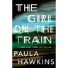 The Girl on the Train