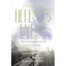 Through Helen's Eyes: With Some Reflections on Mental Illness