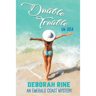 Double Trouble on 30A