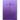 Kjver Sword Holy Bible, Large Print, Royal Purple Ultrasoft, Thumb Index: (King James Version Easy Read, Red Letter)
