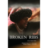 Broken Ribs in Every Pews