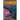 Unavowed