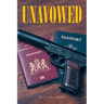 Unavowed