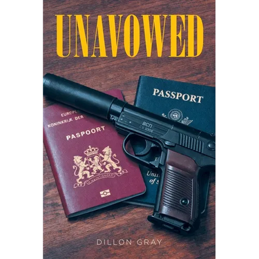 Unavowed