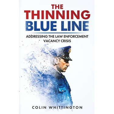 The Thinning Blue Line