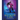 Partner Dancing: Ballroom and Latin
