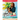 Jamaican Mi Seh Mi ABCs - Commemorative Edition