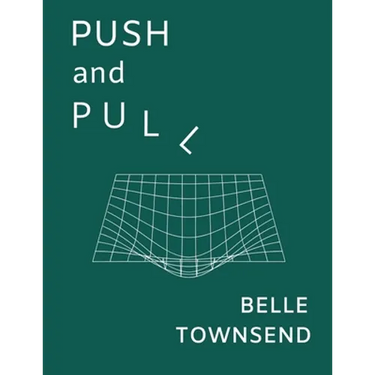 Push and Pull