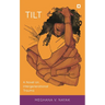 Tilt: A Novel on Intergenerational Trauma