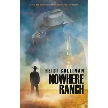 Nowhere Ranch