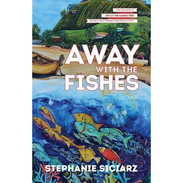Away with the Fishes