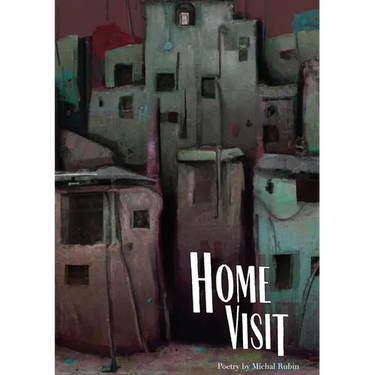 Home Visit