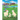 Little Lamb