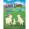 Little Lamb