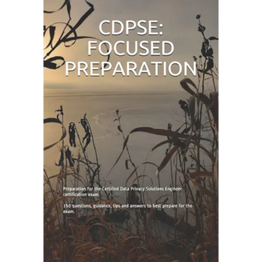 Cdpse: Focused Preparation