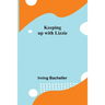 Keeping up with Lizzie