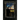 Portraits of Righteousness