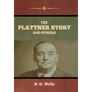 The Plattner Story and Others