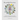 Beautiful Practice: An whole-life approach to health, performance and the human predicament