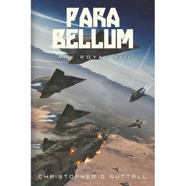 Para Bellum