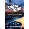 Room Tone