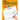 Trace Alphabet Letters