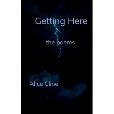 Getting Here