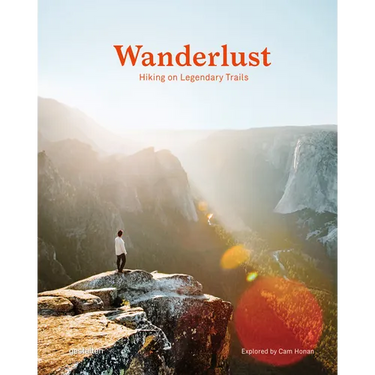 Wanderlust