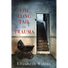 The Long Tail of Trauma: A Memoir