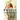 Jade's Erotic Adventures: Books 21 - 25: Lesbian Voyeur BDSM Erotica
