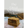 The Great Adventure Baker