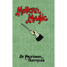 Modern Magic