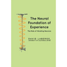 The Neural Foundation of Experience: The Role of Vibrating Neurons