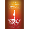 The Mentoring Manual