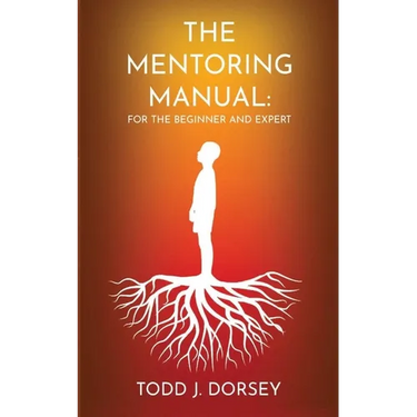 The Mentoring Manual
