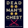 Dead Man's Chest: Exploring the Archaeology of Piracy