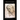 John Dewey's Ethics: Democracy as Experience
