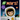 Mars for Kids (Tinker Toddlers)