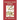 Parables from Nature (Yesterday's Classics)