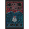 Marriage and Murder
