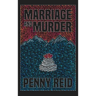 Marriage and Murder