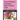Learn Perfume Creating - With Natures Gifts: Organic and Alcohol Perfumes
