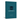Created for Mission: Effective Models for Districts and Leaders