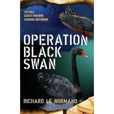 Operation Black Swan