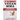 EXTRAORDINARY Vegan MMA: COMPLETE WITH 100 MMA WORKOUTS And VEGAN MEAL PLANS