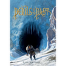 Perils of the Past: a fast-paced fantasy full of action & adventure