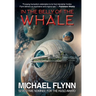 In the Belly of the Whale